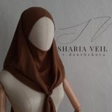 Вопрос/Ответ