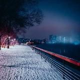 𝘼𝘾𝘾𝙊𝙍𝘿𝙄𝙉𝙂 𝙏𝙊 𝙂𝙊𝙎𝙏 𝘾𝙃𝘼𝙉𝙉𝙀𝙇