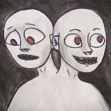 ᕼᖇOᑎIKI ᗷIᑭOᒪYᗩᖇOᑕᕼKI