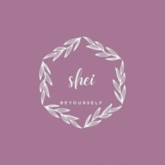 🌿SHEI SHOP🌿
