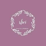 🌿SHEI SHOP🌿