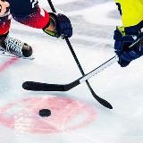 🏒ХОККЕЙ с верификатором bet-hub