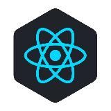 React 101
