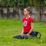 ЙОГА И ЖИЗНЬ| Екатерина Андросова