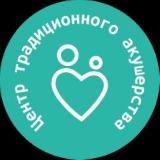ЦТА | Клиника