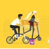 🇸🇬 SG Personal Mobility Device 🛴🚲 PMD Singapore