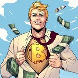 Crypto Pump