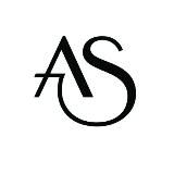 Алайна Салах•Писатель📚