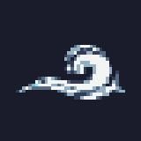 waveteam