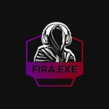 Все от FIRA.EXE