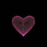 Знак Сердца