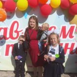 Халява WB и OZON на МАМЕ ЛАМЕ