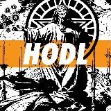HODL+