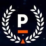 Pinnacle Пинакл Зеркало