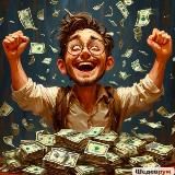 Секретные находки Wildberries