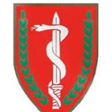 Лоботомия мыслей