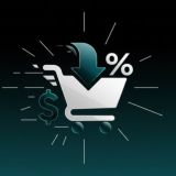 ПРОМОКОДЫ|КУПОНЫ|СКИДКИ