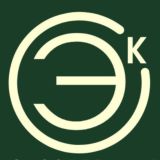 Экооперация