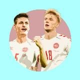 Васс и Меле | об испанском футболе🇪🇸