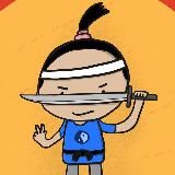 Илья Безделев о работе
