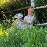 🦚 Психология. Психосоматика. 🦚