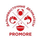 PROMORE_NVKZ | ИКРА | МОРЕПРОДУКТЫ | НОВОКУЗНЕЦК | НОВОСИБИРСК