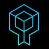 3videnZ - End-to-end Web3 Factory