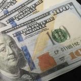 Как зарабатывать больше?