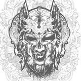 Скандинавские боги | Нил Гейман