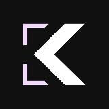 Крестовина 🇧🇷