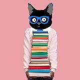 Бодрый управленец