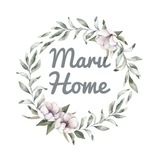 Maru Home