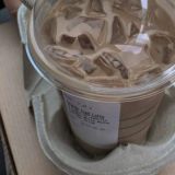 ♡ clothes from aliexpress