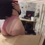 Шкодный прайс