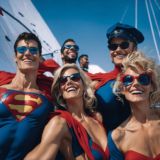 Чат Бурёнки