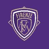 РФК «Флоренция» 🇮🇹