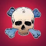 ПРОРЫВ. Снаряжение без границ