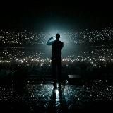 #sʟᴀᴠɪᴋ ᴘᴏɢᴏsᴏᴠ ⚜