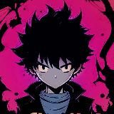 ДИМАКРАТИЯ | Поднятие Уровня в Одиночку Рагнарек