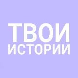 Зов Ада | Hellbound | Jiok