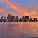 Экономический Кадат