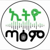 Ethiotaem - ኢትዮ ጣእም