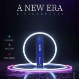 Wipo ~JNR ~ UWELL ~ Epe ~ Suonon ~ Sikary