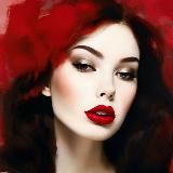 Женские штучки