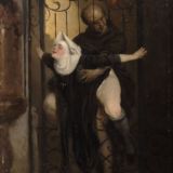 Содом и Гоморра