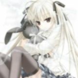 для души 🪄 사랑