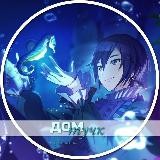 буй в вечном артблоке