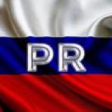 PIAR Россия🇷🇺🇷🇺