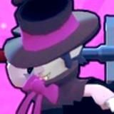 NERDI.com