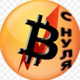 Hack The System CHAT